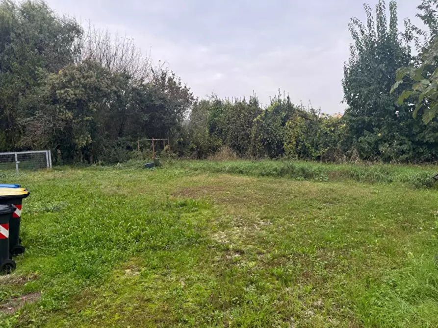 Immagine 9 di Ufficio in affitto  in via della biscia a Padova