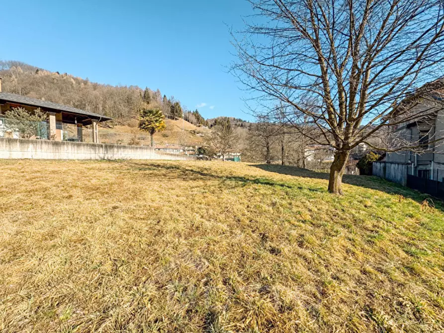 Immagine 1 di Terreno in vendita  in via bagnalera a Armeno