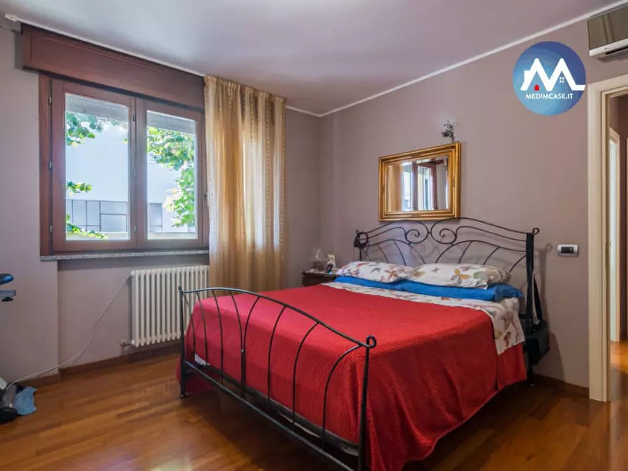 Immagine 16 di Appartamento in vendita  in Via Montenevoso a Pesaro