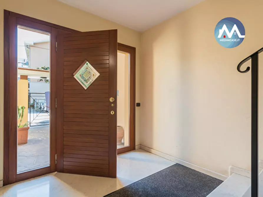 Immagine 22 di Appartamento in vendita  in Via Montenevoso a Pesaro