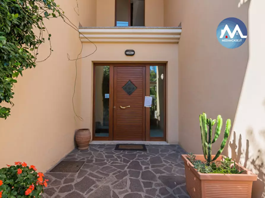 Immagine 23 di Appartamento in vendita  in Via Montenevoso a Pesaro