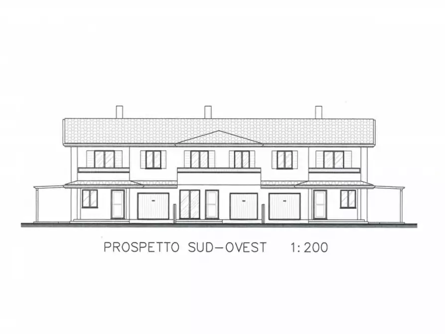 Immagine 1 di Terreno in vendita  in Via argine san marco inferiore a Musile Di Piave