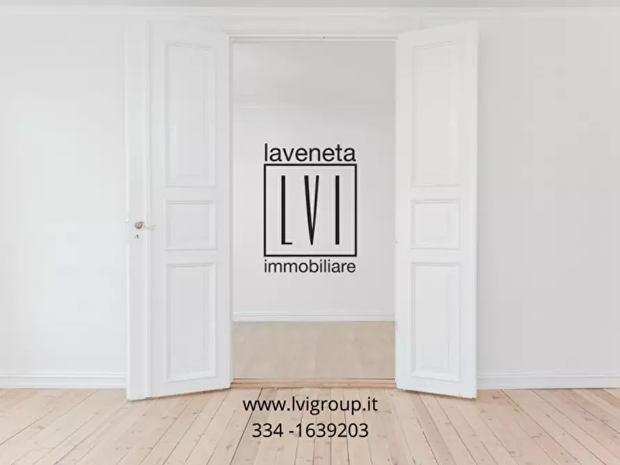 Immagine 6 di Terreno in vendita  in Via argine san marco inferiore a Musile Di Piave