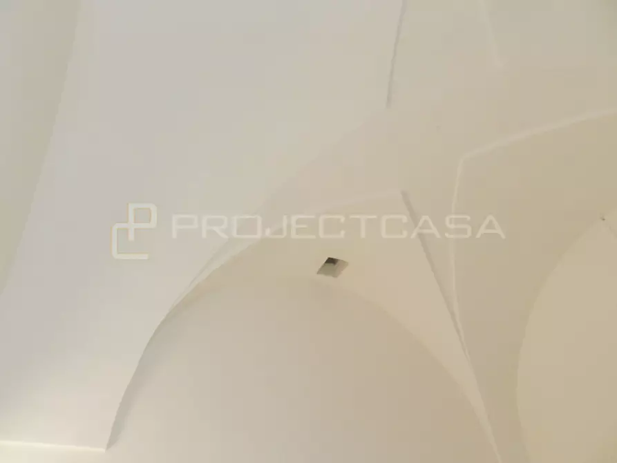 Immagine 6 di Casa indipendente in vendita  in via Malvicina a Scorrano