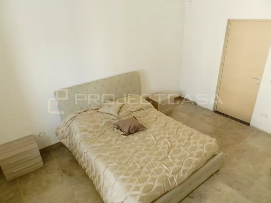 Immagine 8 di Casa indipendente in vendita  in via Malvicina a Scorrano