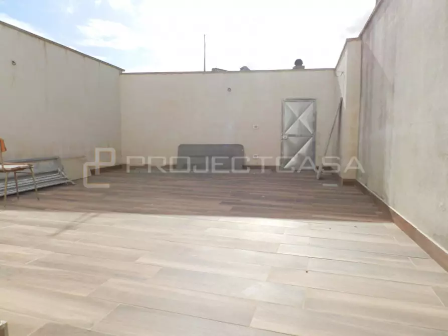 Immagine 12 di Casa indipendente in vendita  in via Malvicina a Scorrano