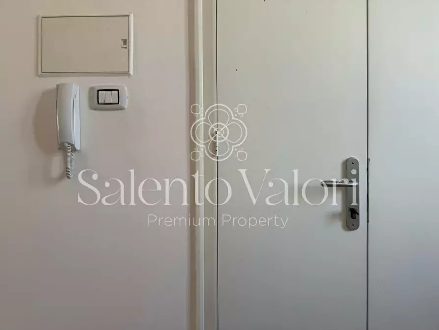 Immagine 29 di Appartamento in vendita  in Via Oberdan 11 a Matino