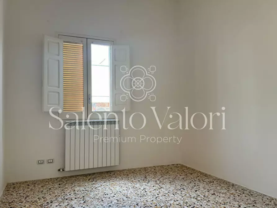 Immagine 30 di Appartamento in vendita  in Via Oberdan 11 a Matino