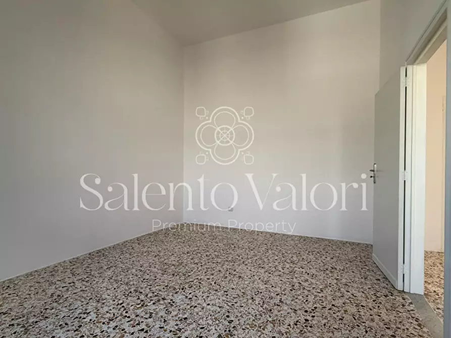 Immagine 31 di Appartamento in vendita  in Via Oberdan 11 a Matino