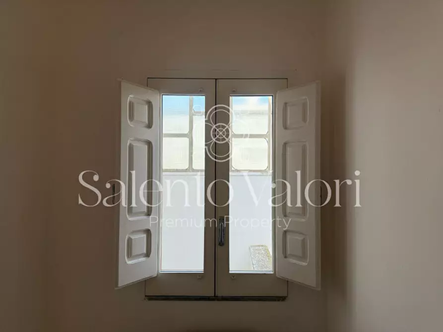 Immagine 33 di Appartamento in vendita  in Via Oberdan 11 a Matino