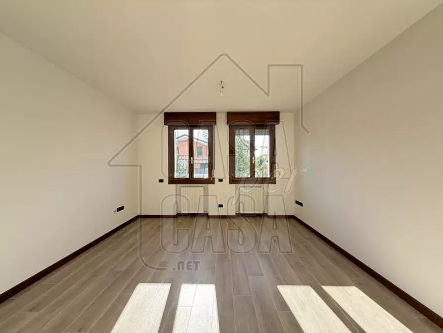 Immagine 1 di Appartamento in vendita  in via Marzia a Abano Terme