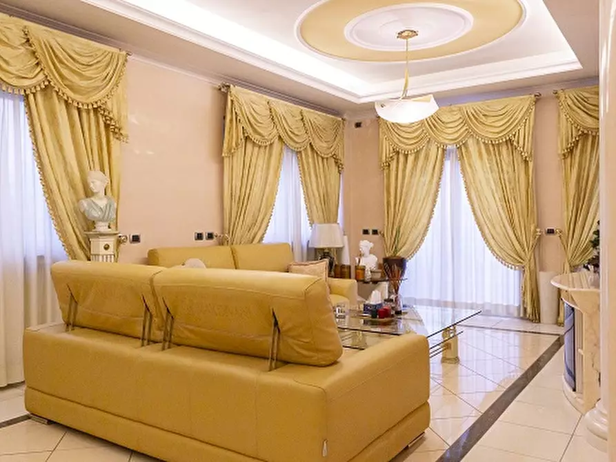 Immagine 4 di Appartamento in vendita  in viale Milano a Riccione