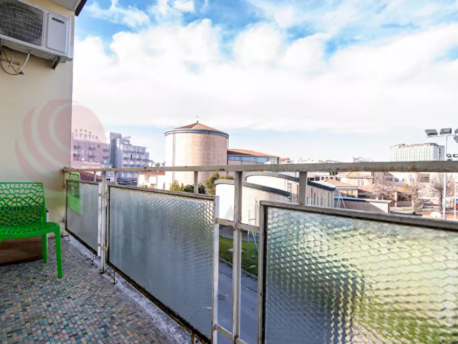 Immagine 17 di Appartamento in vendita  in Via Padre Leopoldo a Abano Terme