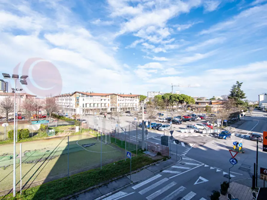 Immagine 21 di Appartamento in vendita  in Via Padre Leopoldo a Abano Terme