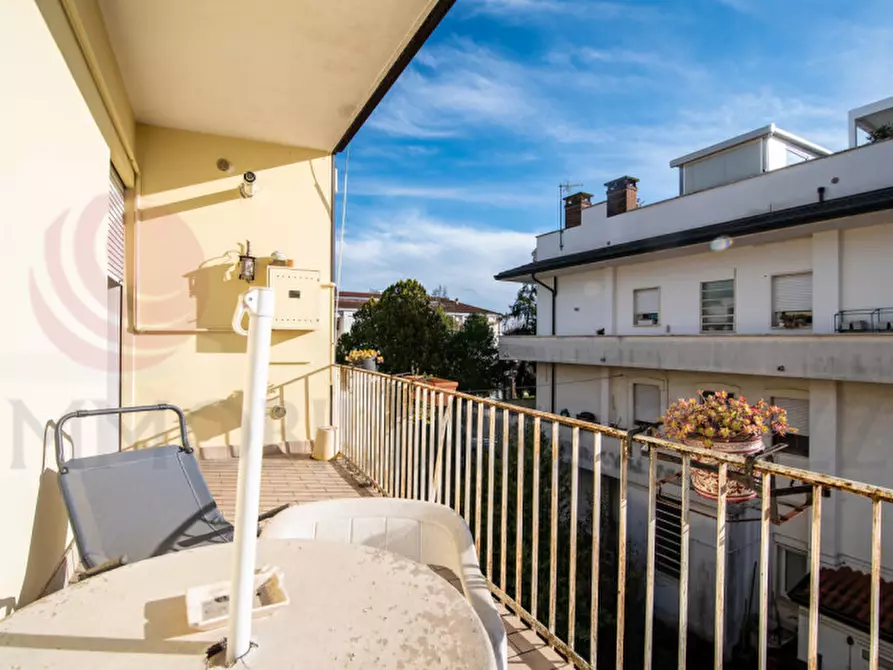 Immagine 22 di Appartamento in vendita  in Via Padre Leopoldo a Abano Terme