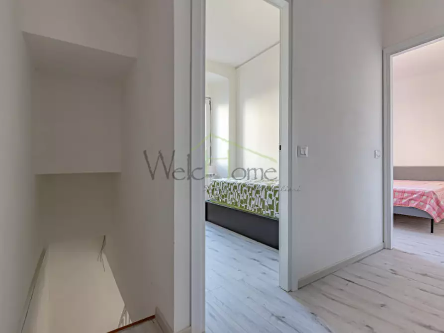 Immagine 7 di Appartamento in vendita  a Albavilla