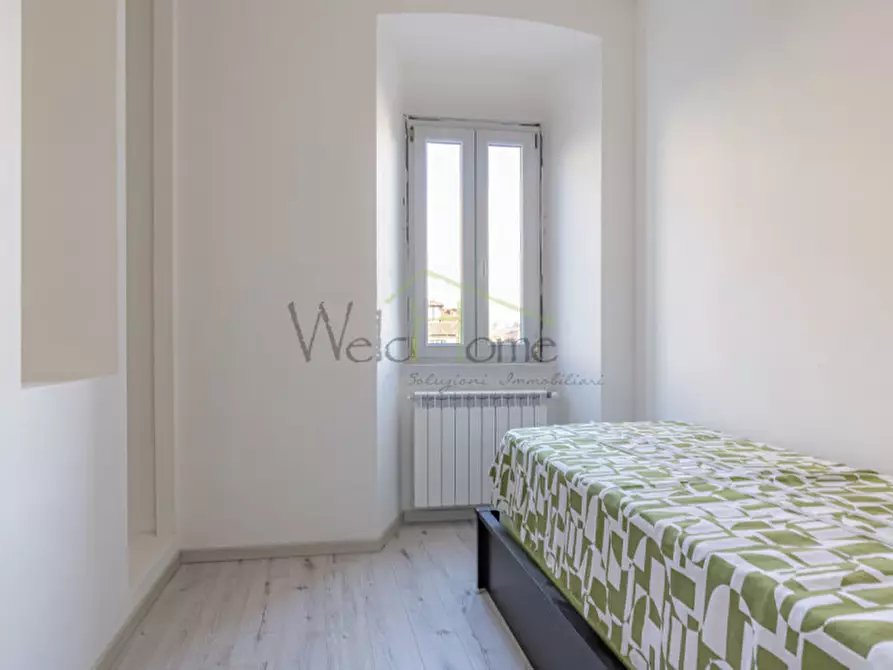 Immagine 9 di Appartamento in vendita  a Albavilla