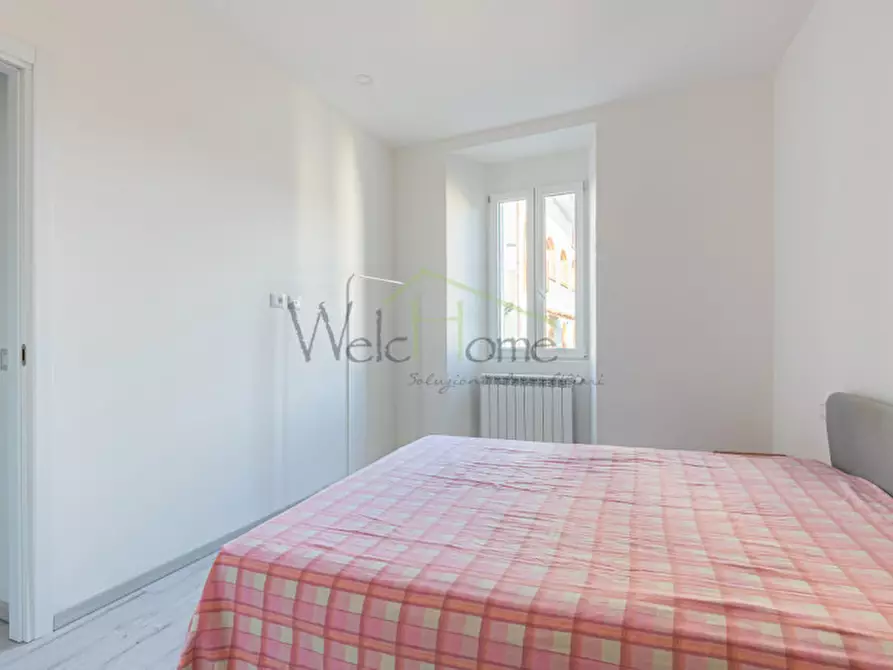 Immagine 15 di Appartamento in vendita  a Albavilla