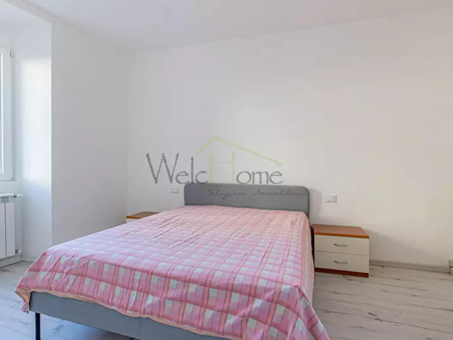 Immagine 16 di Appartamento in vendita  a Albavilla