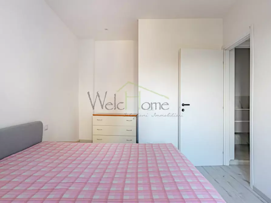 Immagine 17 di Appartamento in vendita  a Albavilla