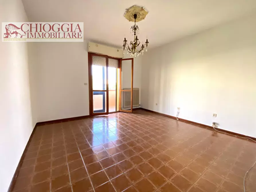 Immagine 6 di Casa trifamiliare in vendita  in Via G. Da Verrazzano a Chioggia