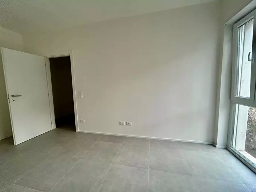 Immagine 11 di Appartamento in vendita  in via Borgo Casale a Vicenza