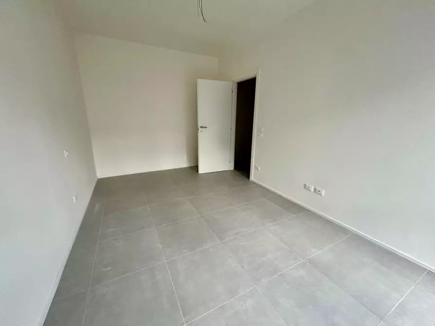 Immagine 12 di Appartamento in vendita  in via Borgo Casale a Vicenza