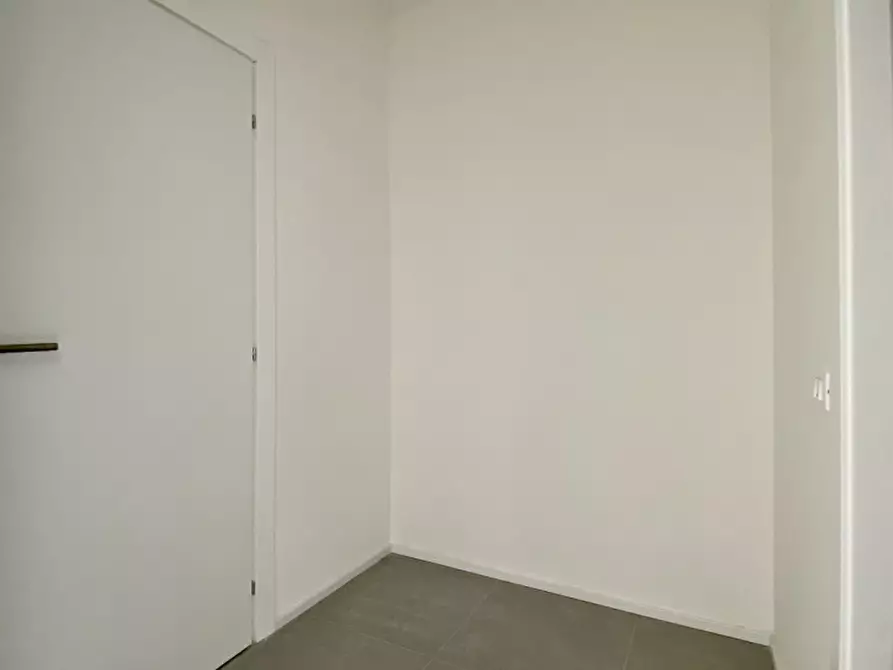 Immagine 13 di Appartamento in vendita  in via Borgo Casale a Vicenza