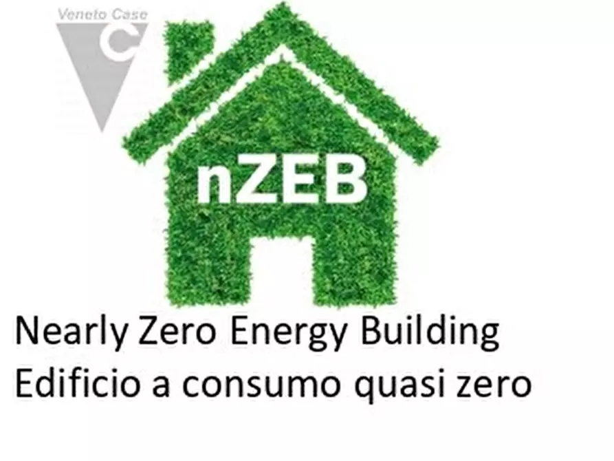 Immagine 24 di Casa bifamiliare in vendita  in via Ardoneghe a Brugine