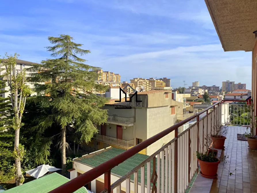 Immagine 16 di Appartamento in vendita  in Zona Paruta a Palermo