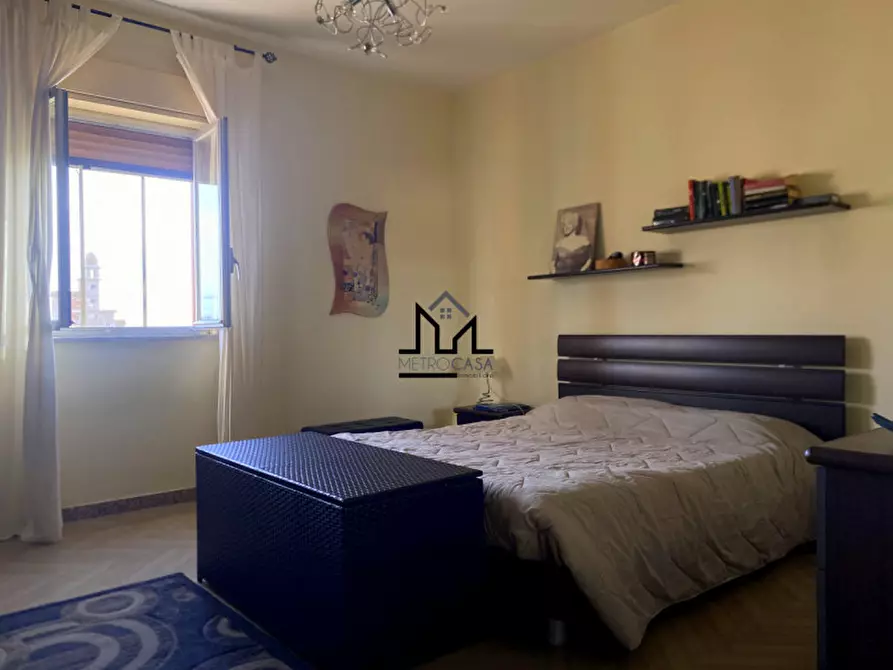 Immagine 20 di Appartamento in vendita  in Zona Paruta a Palermo