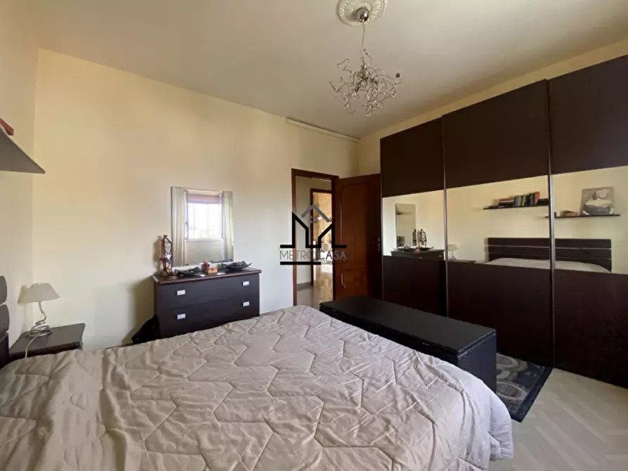 Immagine 22 di Appartamento in vendita  in Zona Paruta a Palermo