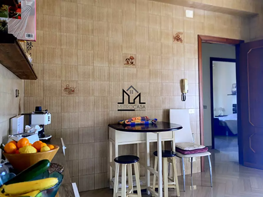 Immagine 27 di Appartamento in vendita  in Zona Paruta a Palermo