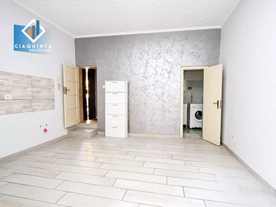 Immagine 2 di Casa indipendente in vendita  in via Savona n.14 a Palagonia