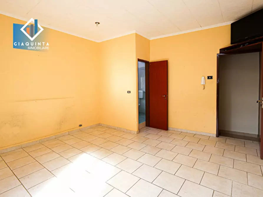 Immagine 4 di Casa indipendente in vendita  in via Savona n.14 a Palagonia