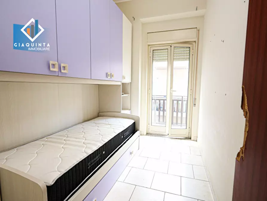 Immagine 5 di Casa indipendente in vendita  in via Savona n.14 a Palagonia