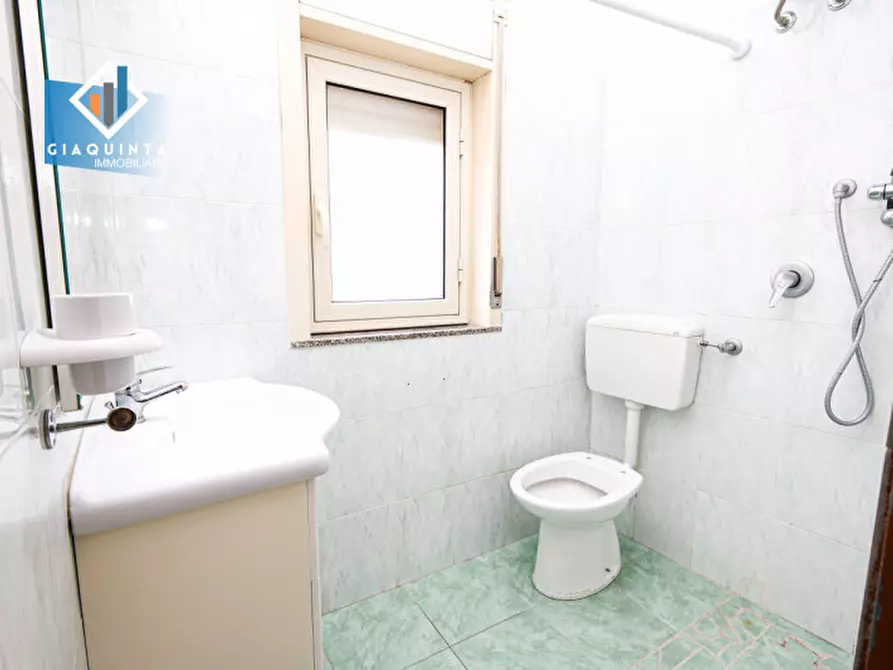 Immagine 6 di Casa indipendente in vendita  in via Savona n.14 a Palagonia