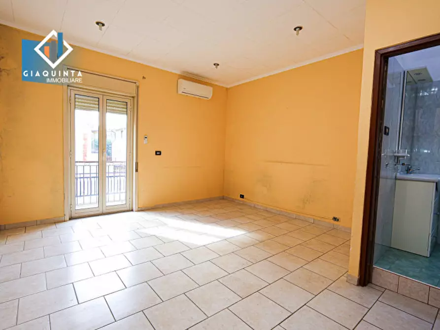 Immagine 7 di Casa indipendente in vendita  in via Savona n.14 a Palagonia