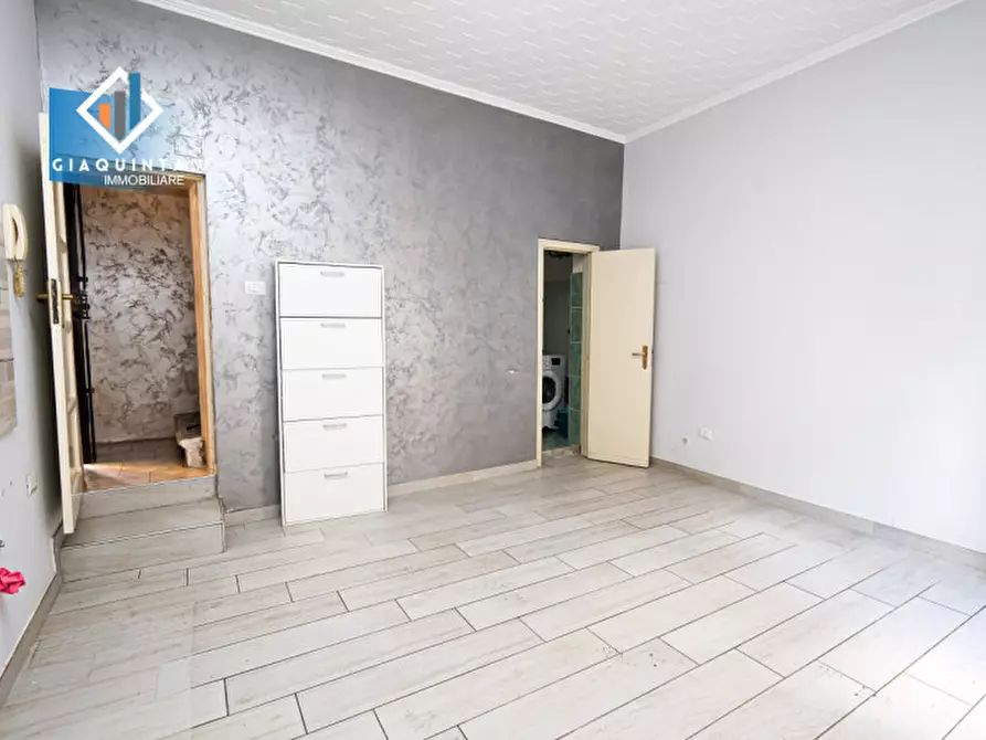 Immagine 8 di Casa indipendente in vendita  in via Savona n.14 a Palagonia