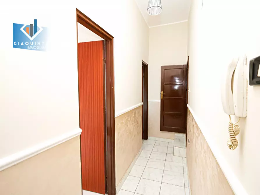 Immagine 10 di Casa indipendente in vendita  in via Savona n.14 a Palagonia