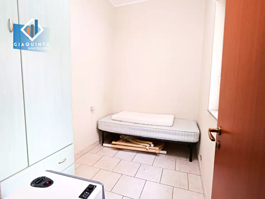 Immagine 11 di Casa indipendente in vendita  in via Savona n.14 a Palagonia