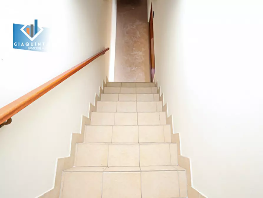 Immagine 12 di Casa indipendente in vendita  in via Savona n.14 a Palagonia