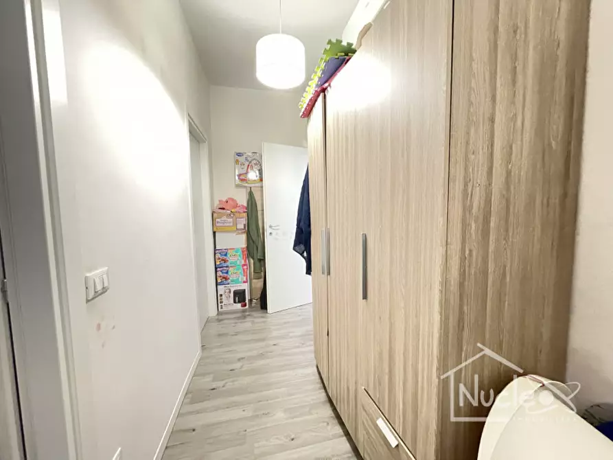 Immagine 6 di Appartamento in vendita  a Verona