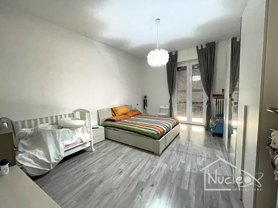 Immagine 7 di Appartamento in vendita  a Verona