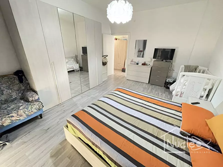 Immagine 8 di Appartamento in vendita  a Verona