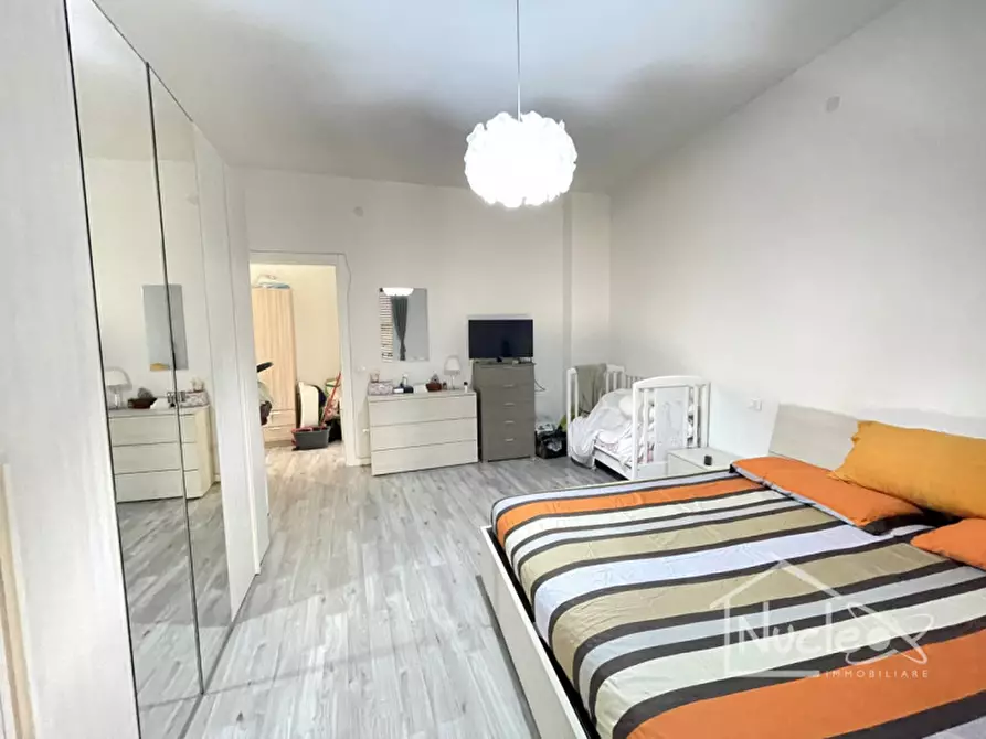 Immagine 9 di Appartamento in vendita  a Verona