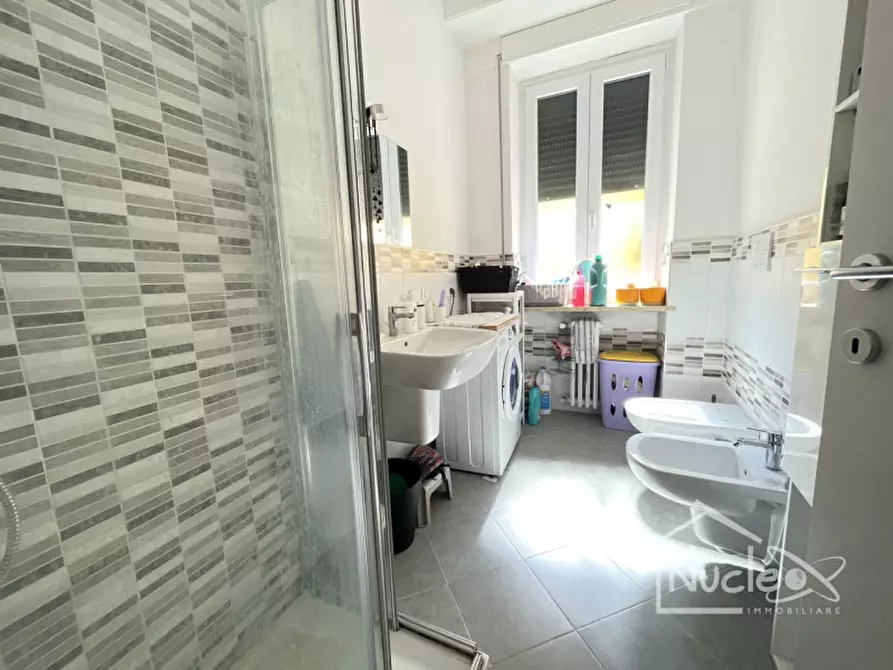 Immagine 10 di Appartamento in vendita  a Verona