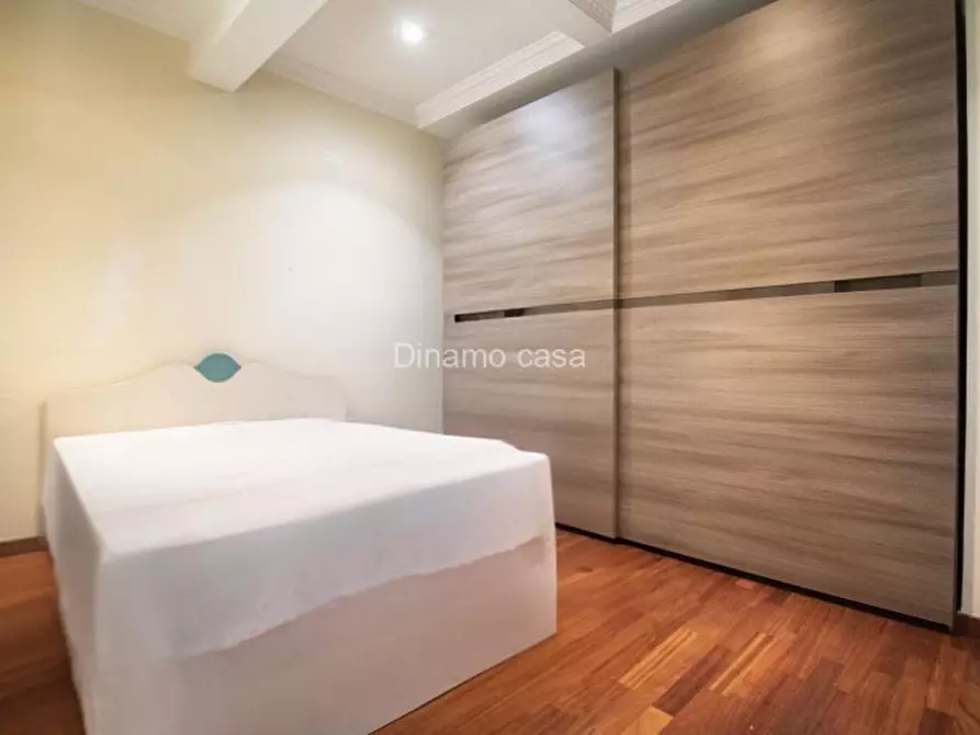 Immagine 9 di Villa in vendita  in via 8 marzo a Prato