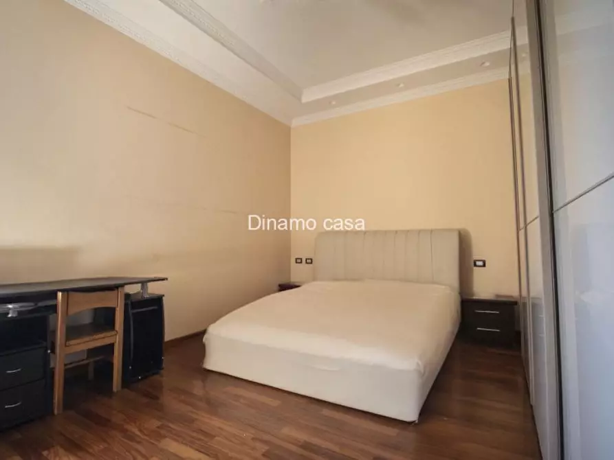 Immagine 14 di Villa in vendita  in via 8 marzo a Prato