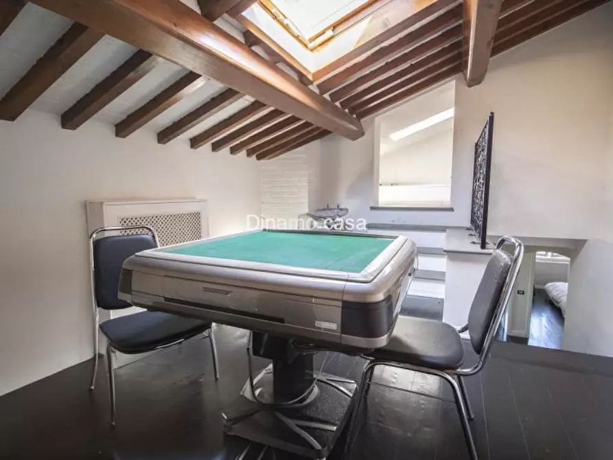 Immagine 15 di Villa in vendita  in via 8 marzo a Prato